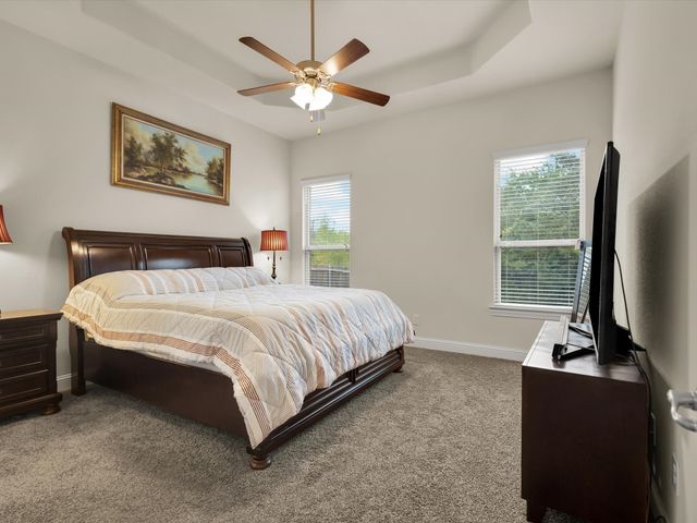 16016 Royston Street, Frisco, TX 75036