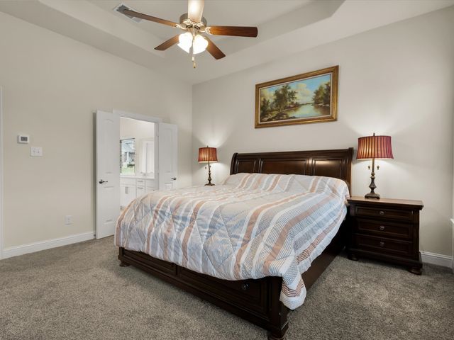 16016 Royston Street, Frisco, TX 75036
