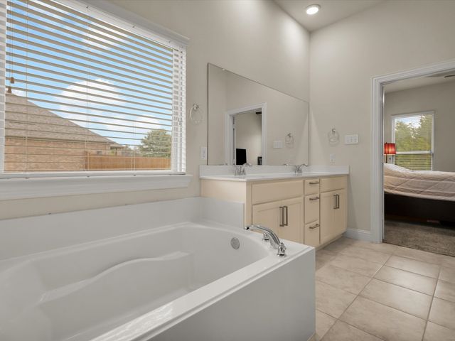 16016 Royston Street, Frisco, TX 75036