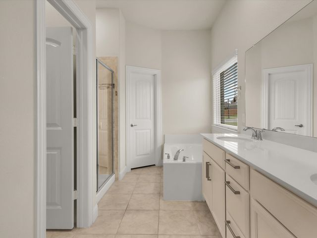16016 Royston Street, Frisco, TX 75036