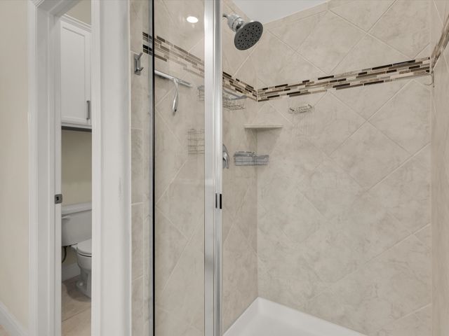 16016 Royston Street, Frisco, TX 75036