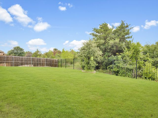16016 Royston Street, Frisco, TX 75036