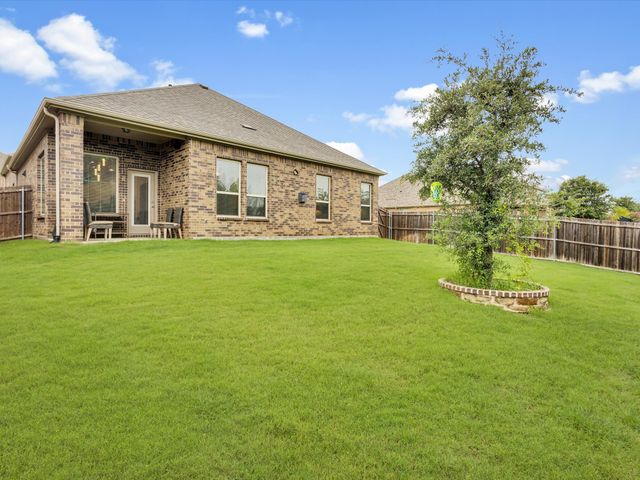 16016 Royston Street, Frisco, TX 75036