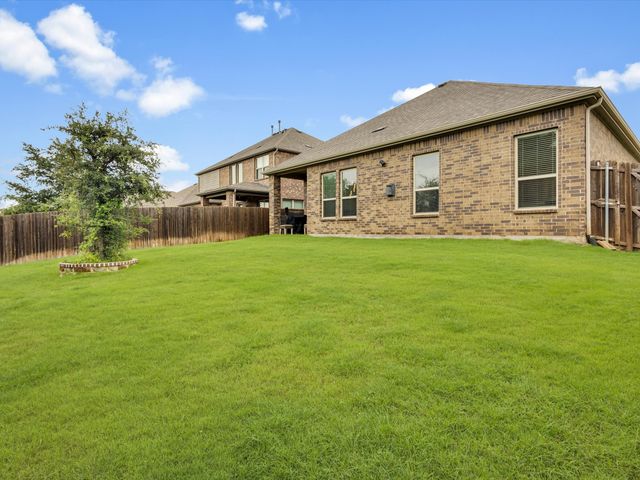 16016 Royston Street, Frisco, TX 75036