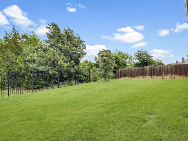 16016 Royston Street, Frisco, TX 75036