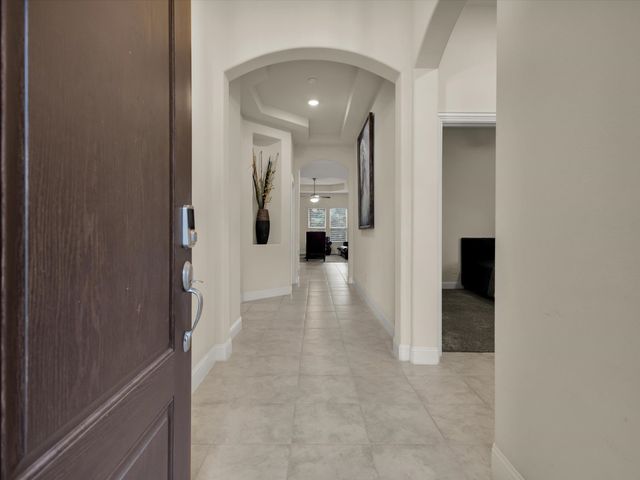 16016 Royston Street, Frisco, TX 75036