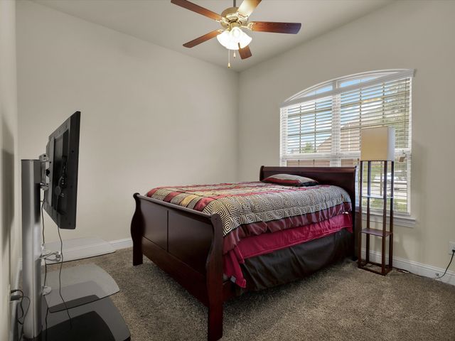 16016 Royston Street, Frisco, TX 75036