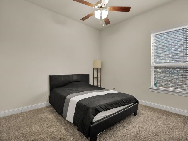 16016 Royston Street, Frisco, TX 75036