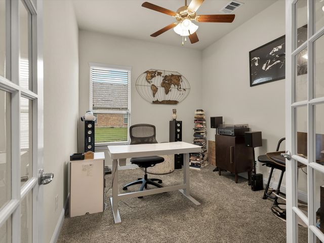 16016 Royston Street, Frisco, TX 75036