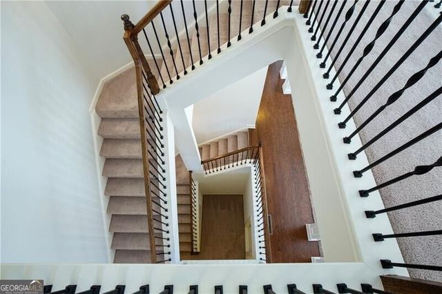 11001 Estates Circle, Alpharetta, GA 30022