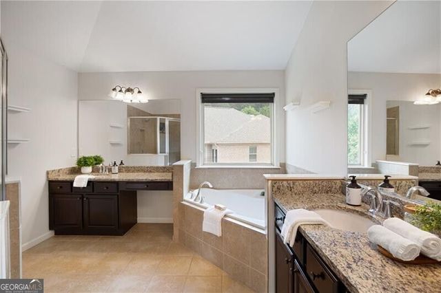 11001 Estates Circle, Alpharetta, GA 30022
