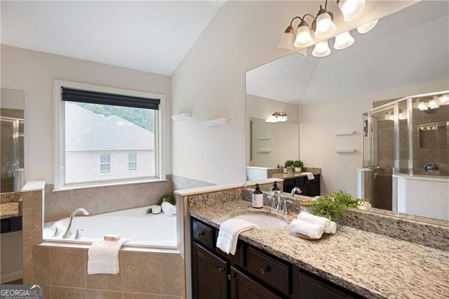 11001 Estates Circle, Alpharetta, GA 30022