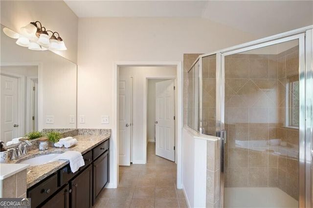 11001 Estates Circle, Alpharetta, GA 30022