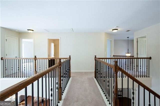 11001 Estates Circle, Alpharetta, GA 30022