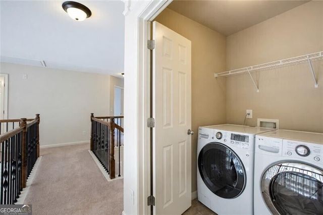 11001 Estates Circle, Alpharetta, GA 30022