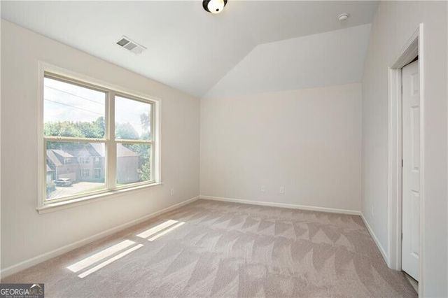 11001 Estates Circle, Alpharetta, GA 30022