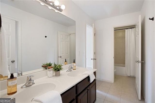 11001 Estates Circle, Alpharetta, GA 30022