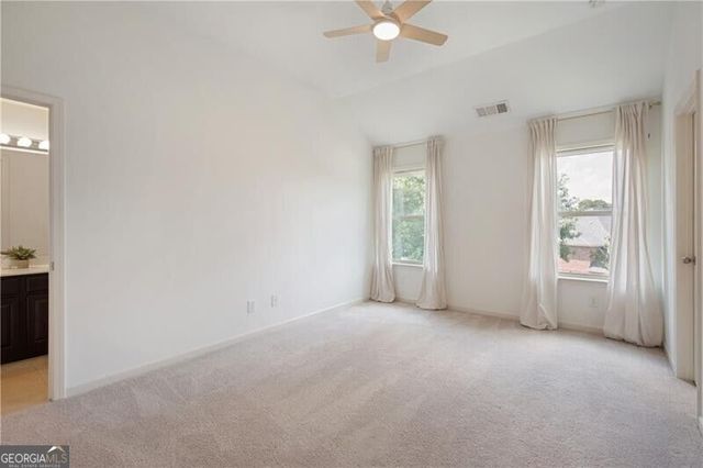 11001 Estates Circle, Alpharetta, GA 30022