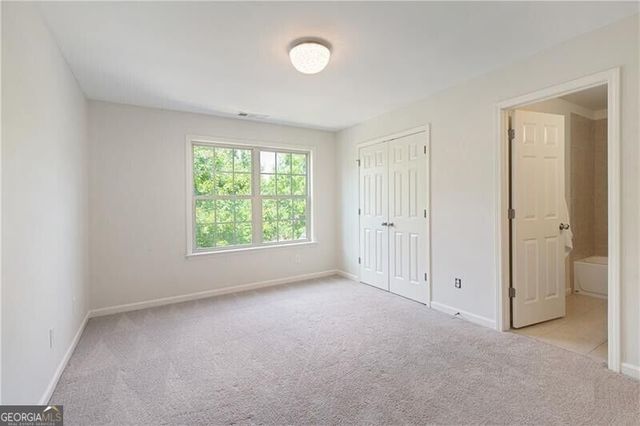 11001 Estates Circle, Alpharetta, GA 30022