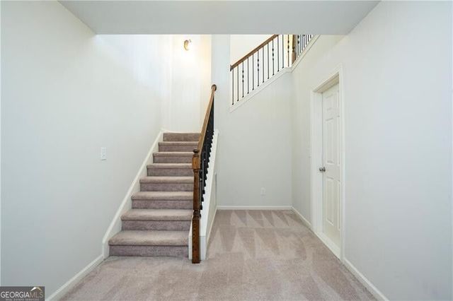 11001 Estates Circle, Alpharetta, GA 30022
