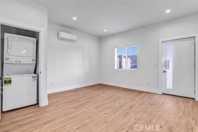 20431 Acre, Winnetka (los Angeles), CA 91306