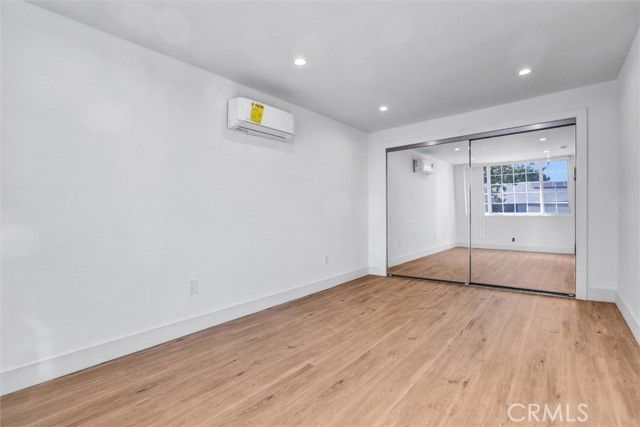 20431 Acre, Winnetka (los Angeles), CA 91306