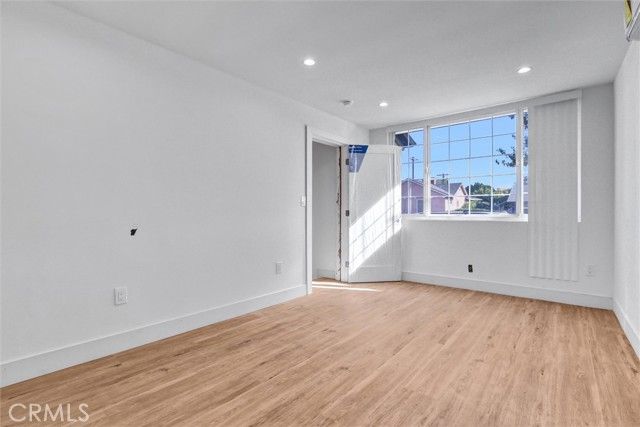 20431 Acre, Winnetka (los Angeles), CA 91306