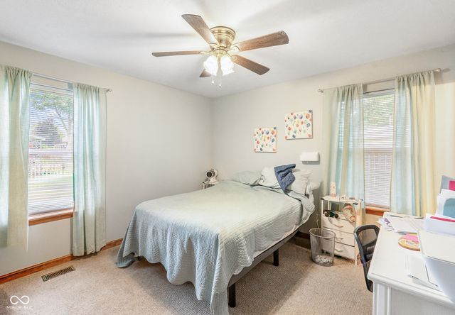 300 E Washington Street, Mooresville, IN 46158