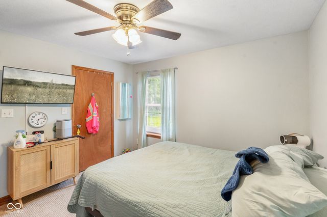 300 E Washington Street, Mooresville, IN 46158