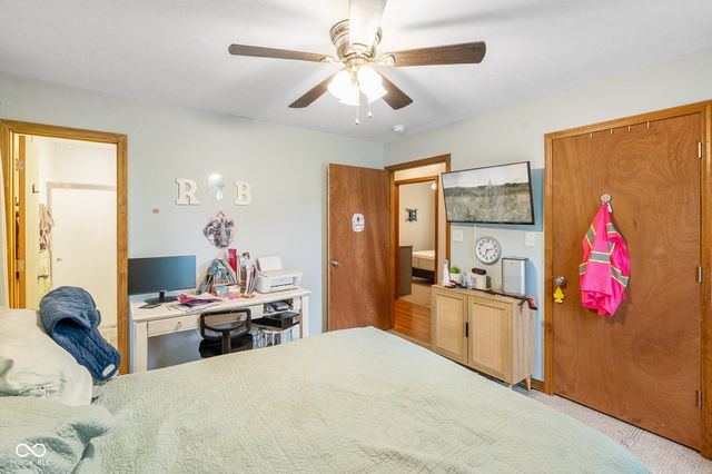 300 E Washington Street, Mooresville, IN 46158
