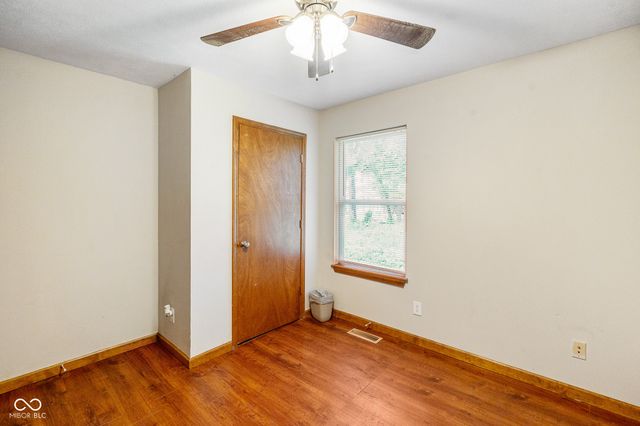 300 E Washington Street, Mooresville, IN 46158
