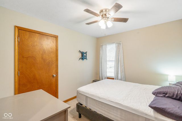 300 E Washington Street, Mooresville, IN 46158