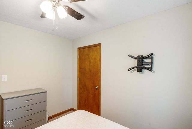 300 E Washington Street, Mooresville, IN 46158