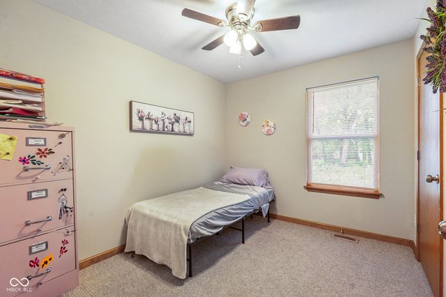 300 E Washington Street, Mooresville, IN 46158