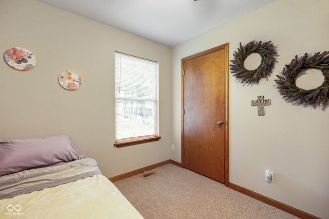 300 E Washington Street, Mooresville, IN 46158