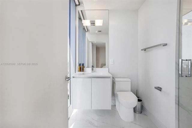 700 NE 24th St 1107, Miami, FL 33137