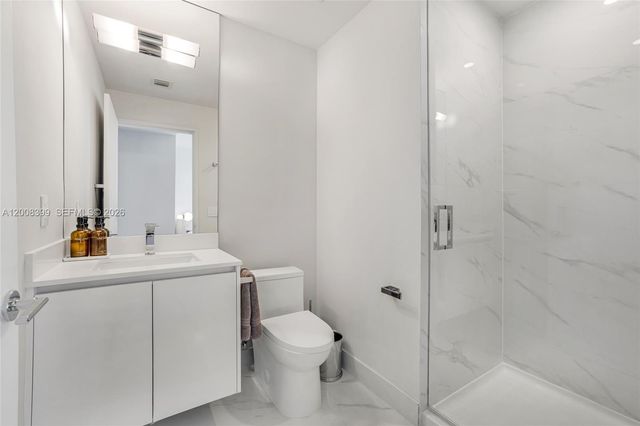 700 NE 24th St 1107, Miami, FL 33137