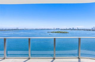 700 NE 24th St 1107, Miami, FL 33137