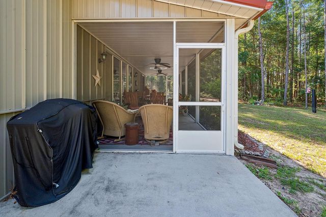 14590 NE 35TH AVENUE, Chiefland, FL 32626