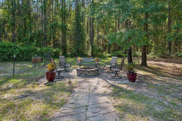 14590 NE 35TH AVENUE, Chiefland, FL 32626