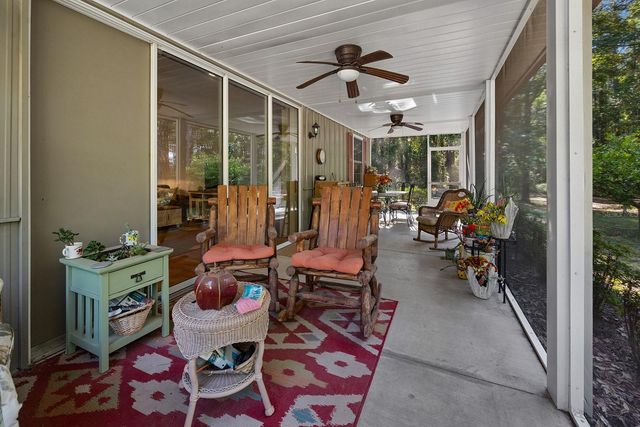 14590 NE 35TH AVENUE, Chiefland, FL 32626