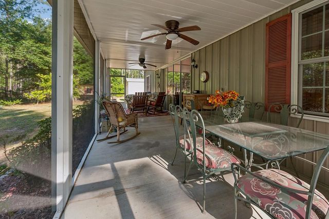 14590 NE 35TH AVENUE, Chiefland, FL 32626