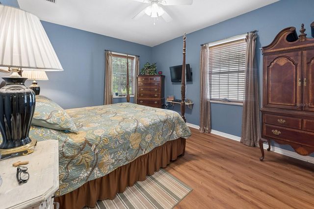 14590 NE 35TH AVENUE, Chiefland, FL 32626