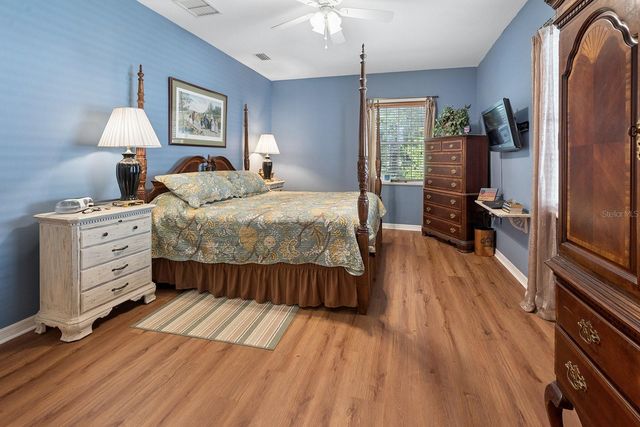14590 NE 35TH AVENUE, Chiefland, FL 32626