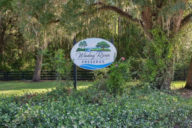 14590 NE 35TH AVENUE, Chiefland, FL 32626