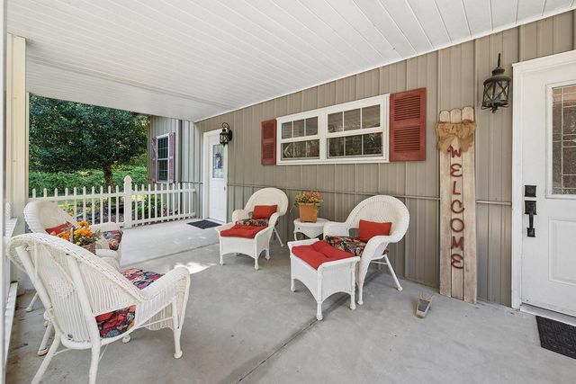 14590 NE 35TH AVENUE, Chiefland, FL 32626