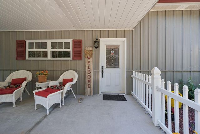 14590 NE 35TH AVENUE, Chiefland, FL 32626
