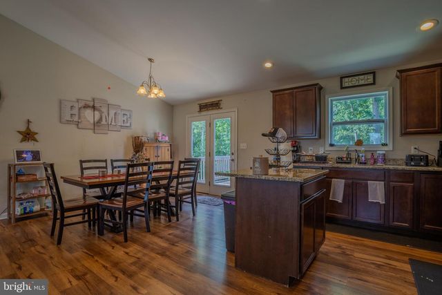 236 CATCH RELEASE CT, Inwood, WV 25428