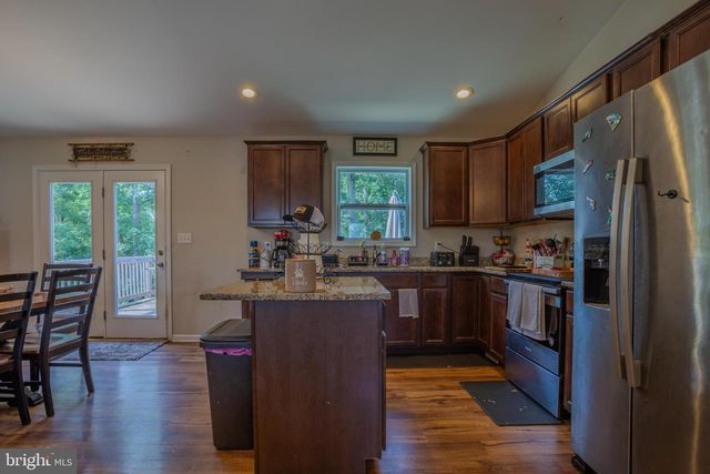 236 CATCH RELEASE CT, Inwood, WV 25428