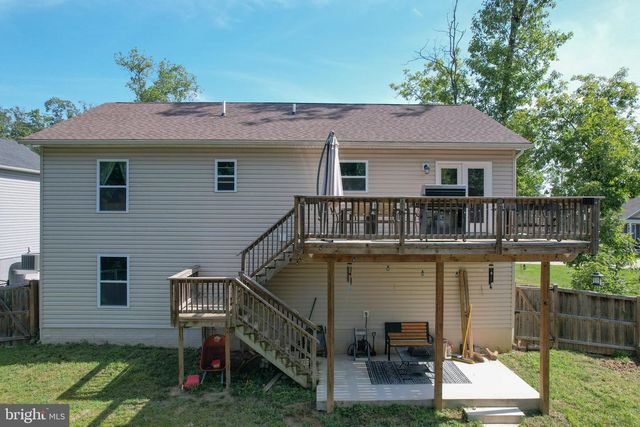 236 CATCH RELEASE CT, Inwood, WV 25428